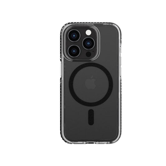 Apple Iphone 15 Case