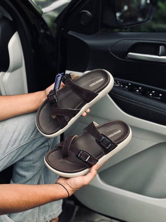 BIRKENSTOCK TOP LOOP