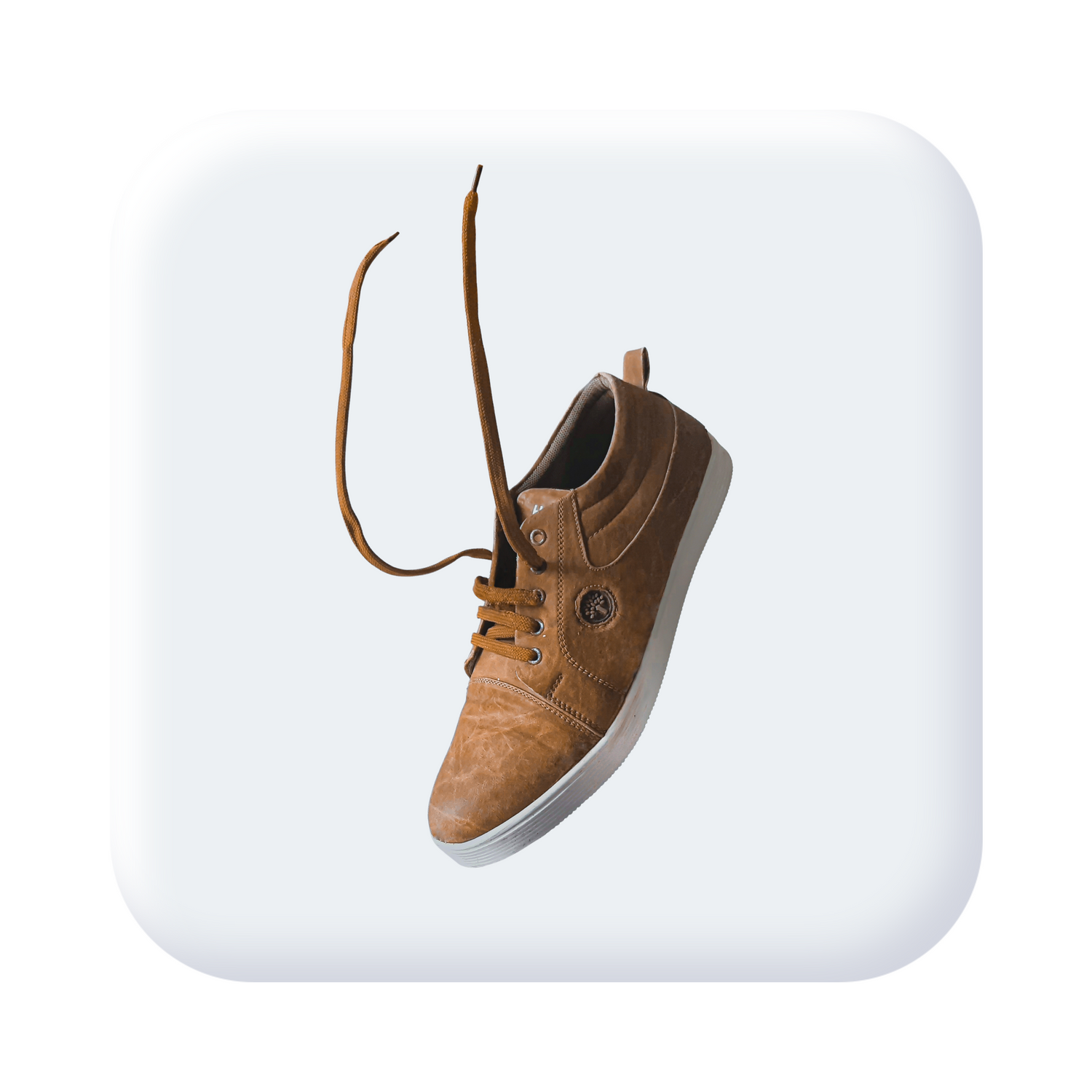FOOTWEAR
