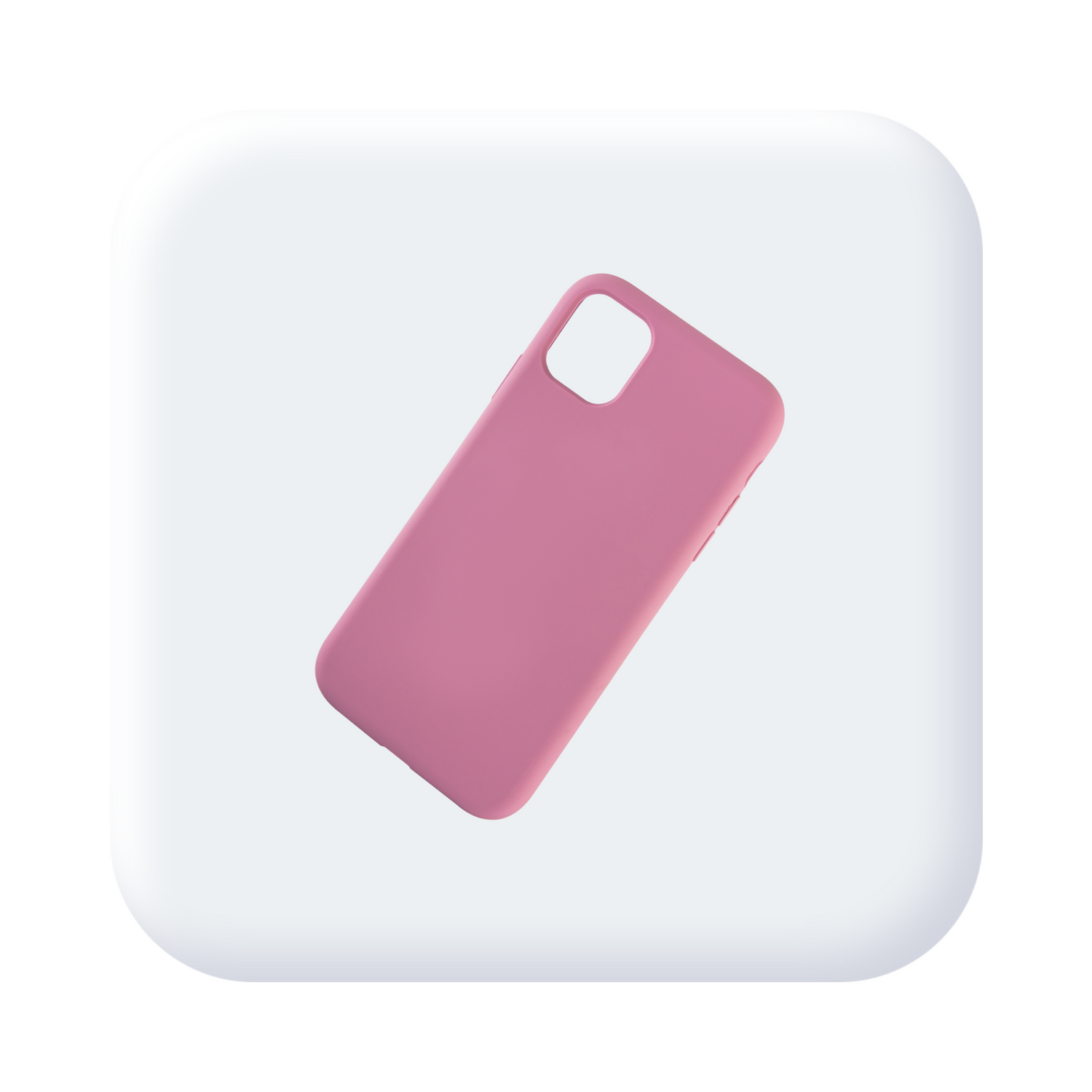 PHONE CASES