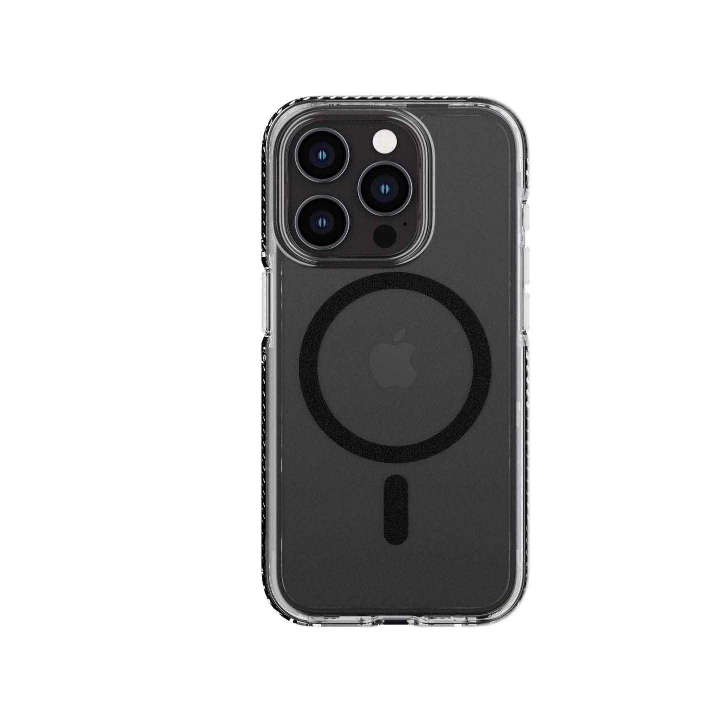 Apple Iphone 15 Case