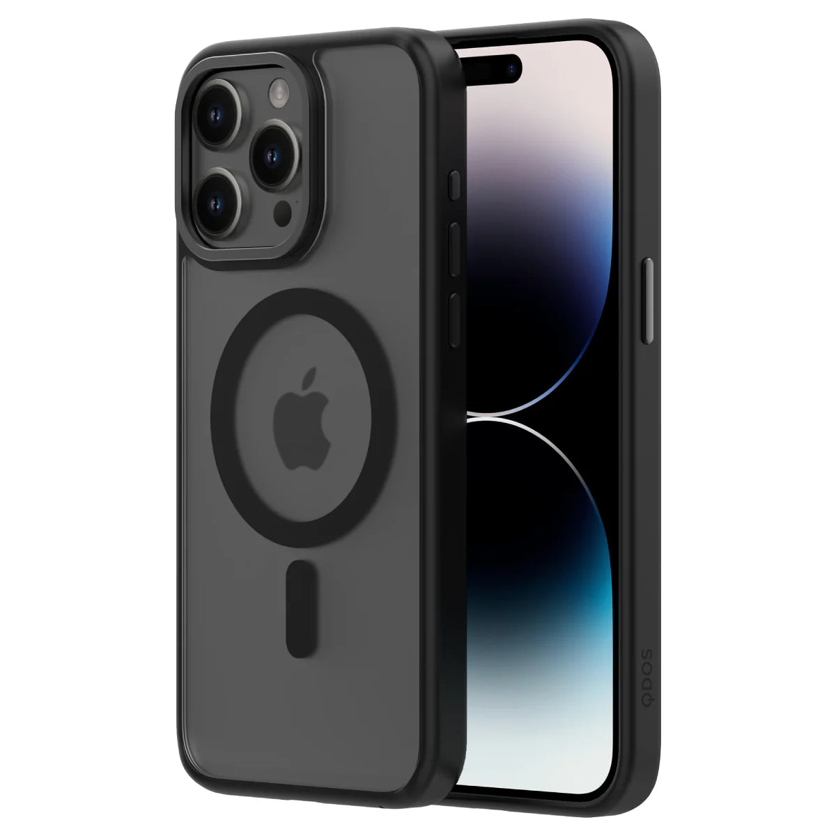 Apple Iphone 15 Case