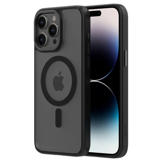 Apple Iphone 15 Case