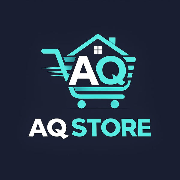AQSTORE.COM