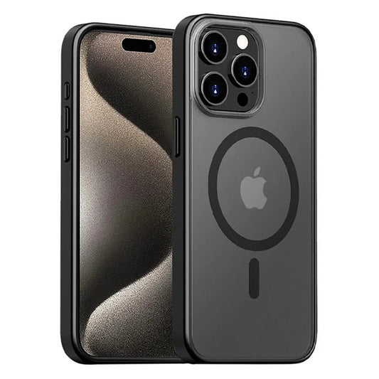 Apple Iphone 14 PRO Case