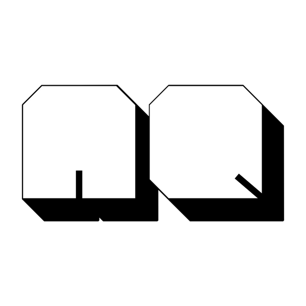 AQhub
