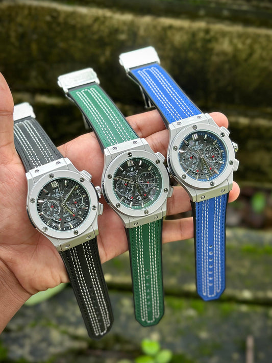 Hublot