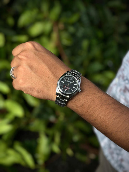 Rolex Oyster Perpetual 36