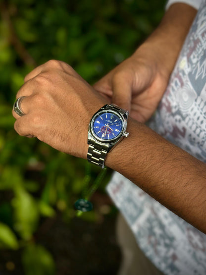 Rolex Oyster Perpetual 36