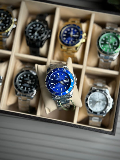 Rolex Submarine