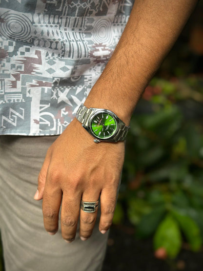 Rolex Oyster Perpetual 36